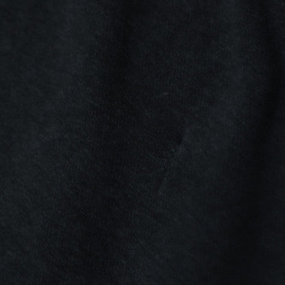 Nike Mens Grey XS Pullover Graphic Logo Sweatshirt
