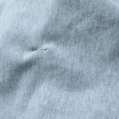 GAP Men's Grey 1969 Logo Sweatshirt Medium Crew Neck Pullover