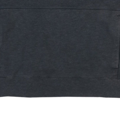 Under Armour Men's Black Large Pullover Fleece Sweatshirt