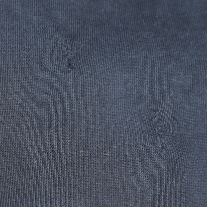 The North Face Mens Black M Pullover Hoodie Cotton Blend