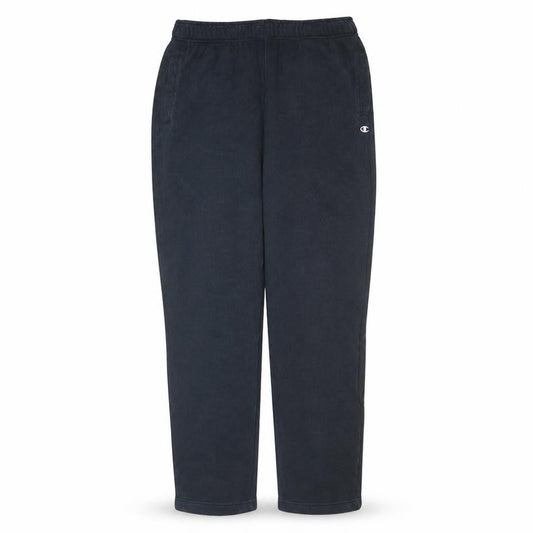 Champion Men's Black 2XL Fleece Sweatpants Joggers