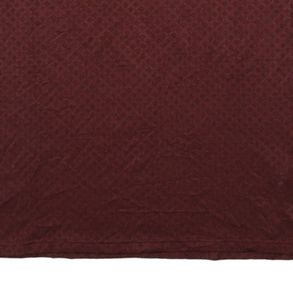 Nike Men's Brown Dri-Fit 2XL Short Sleeve Athletic T-Shirt