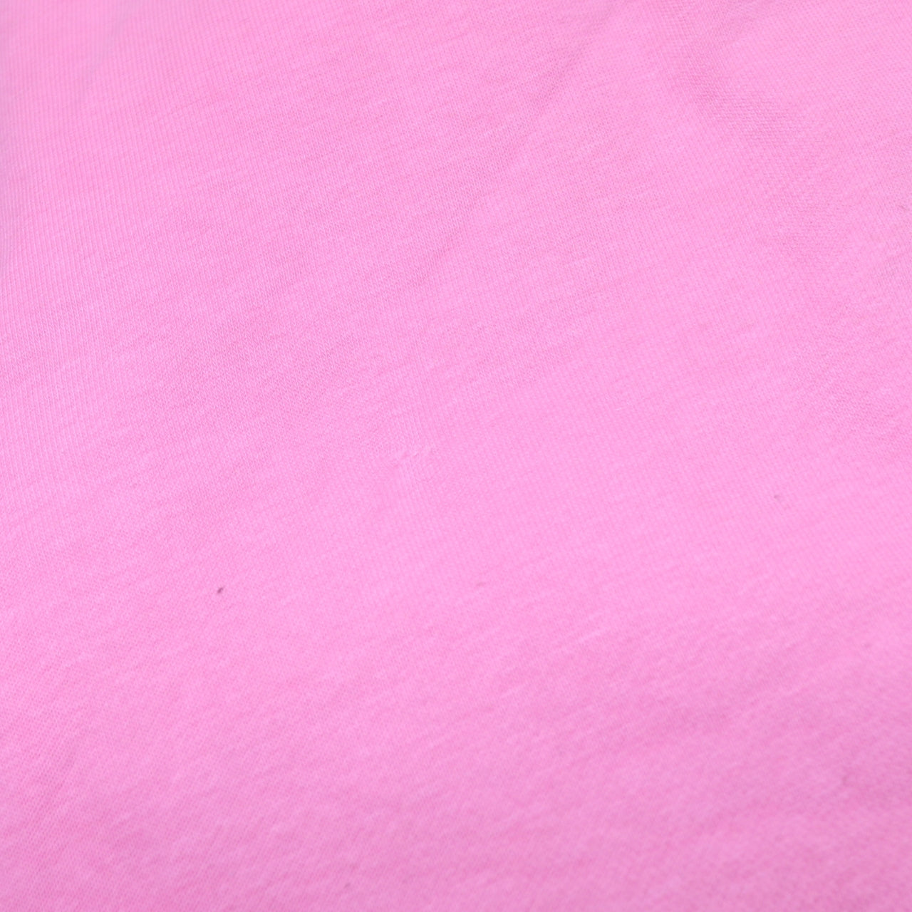 Nike Women's Pink Crew Neck Pullover Sweatshirt Size M