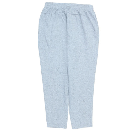 Adidas Men Grey 2XL Jogger Trousers Lightweight Sportswear