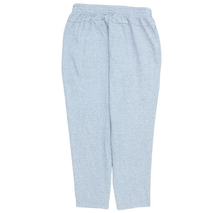 Adidas Men Grey 2XL Jogger Trousers Lightweight Sportswear