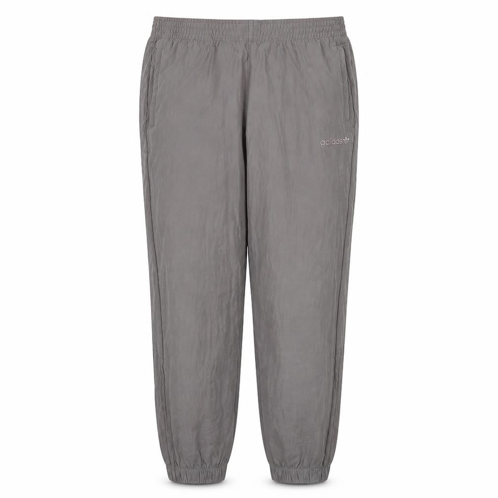 Adidas Mens Grey XL Jogger Trousers Casual Sportswear