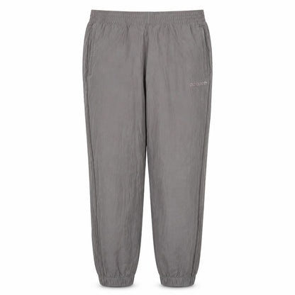 Adidas Mens Grey XL Jogger Trousers Casual Sportswear