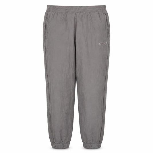 Adidas Mens Grey XL Jogger Trousers Casual Sportswear