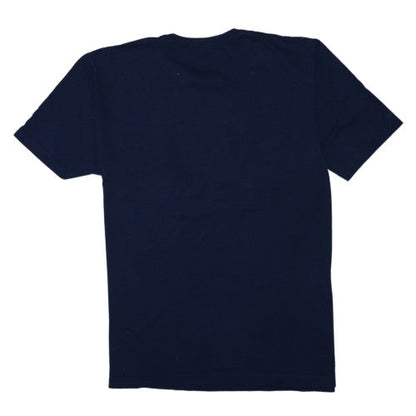 Nike Men's Navy Boston Red Sox World Series Champions XL T-Shirt