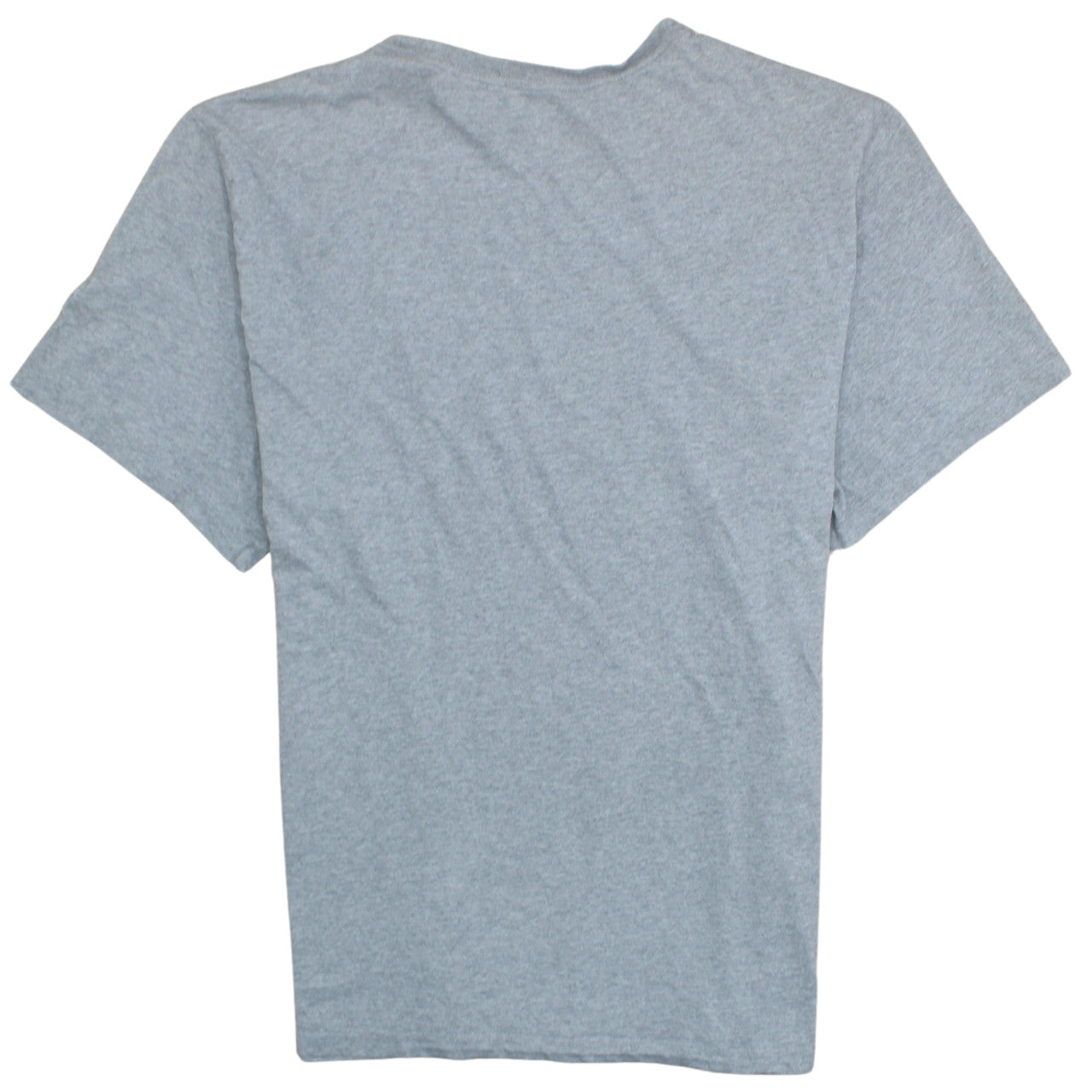 Jordan Men’s Grey 3XL Sports Graphic Print T-Shirt