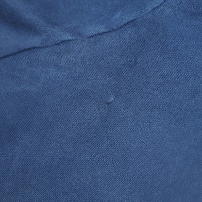 Under Armour Men's Blue XL Pullover Fleece Sweatshirt