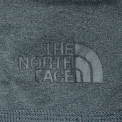 The North Face Men's Grey XL Flight Series Activewear T-Shirt