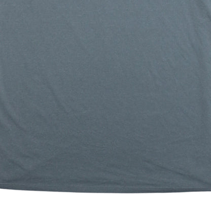 The North Face Men's Grey XL Flight Series Activewear T-Shirt