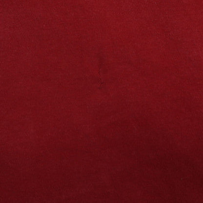 Under Armour Men's Red 2XL Loose HeatGear T-Shirt
