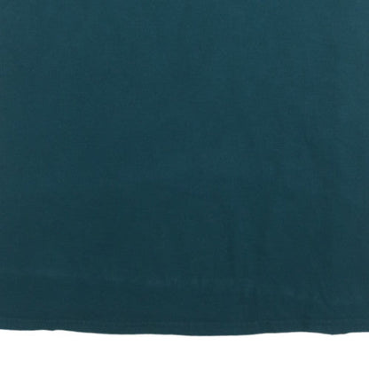 Fanatics NFL Pro Line Men’s Green XL Philadelphia Eagles T-Shirt