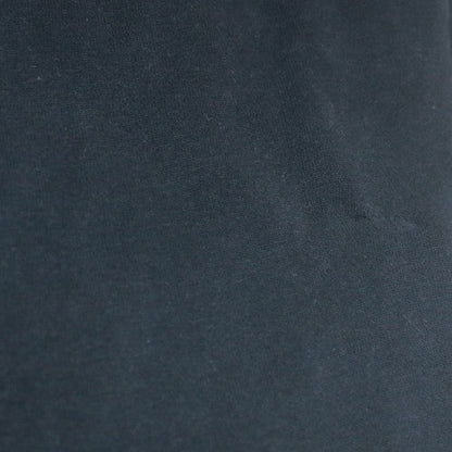 Nike Men's Black Pullover Hoodie L Cotton Fleece Logo Casual