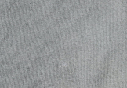 Champion Womens Green XXL Pullover Hoodie with Logo