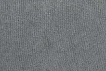 Ellesse Men’s Grey Pullover Hoodie L Logo Graphic Sweatshirt
