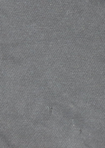 Nike Men's Black Pullover Hoodie Small Logo Sweatshirt
