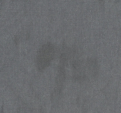 Outback Trail by Fox Fire Mens Grey XL Button-Up Cotton Shirt