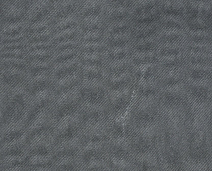 Weekday Women’s Grey Wide-Leg Sweatpants XS Elastic Waist Fleece