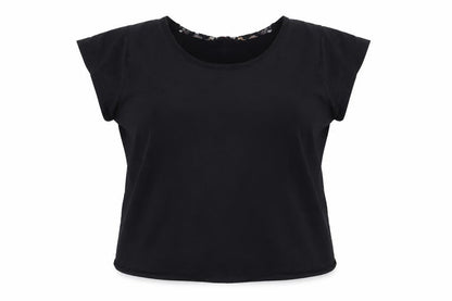 Marks & Spencer Women’s Black Sleeveless Blouse Size 24 Plus