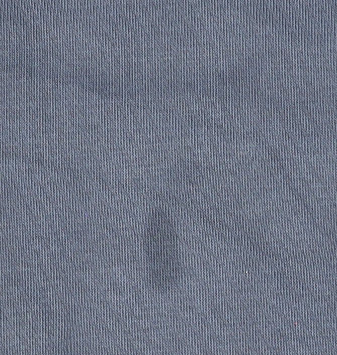 Nike Men's Blue Crew Neck Pullover Sweatshirt L Regular Fit