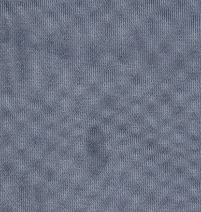 Nike Men's Blue Crew Neck Pullover Sweatshirt L Regular Fit