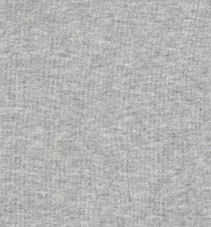 Puma Men's Grey Crew Neck Pullover Logo Sweatshirt Size M