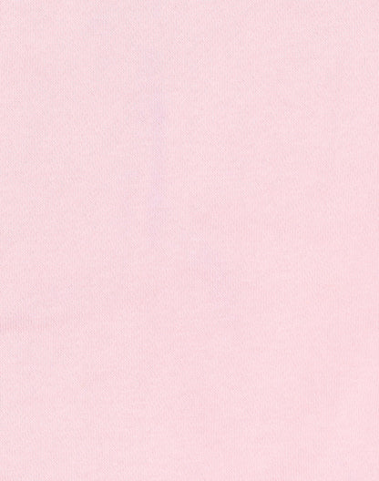 Skinnydip London Womens Pink XL Pullover Sweatshirt Thank You Next Print