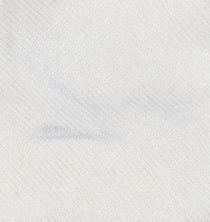 El Corte Inglés Women Beige 100% Cashmere Cardigan Size 16