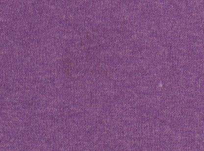 Marks and Spencer Women’s Purple Roll Neck Lambswool Jumper UK 16