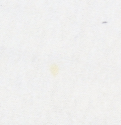 The White Company Women’s White Cotton Wool Cardigan Size 12