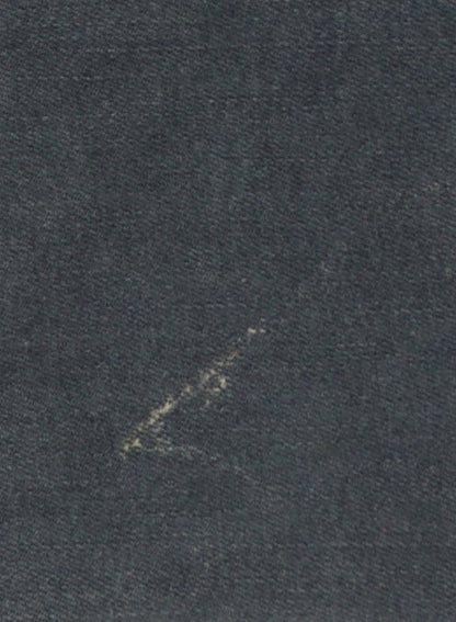 Next Women Grey Bootcut Jeans Size 16 Lift Slim & Shape