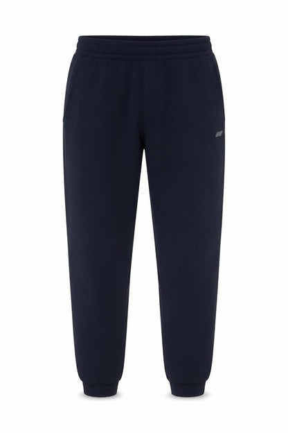 Tommy Hilfiger Men's Blue Jogger Trousers Size M