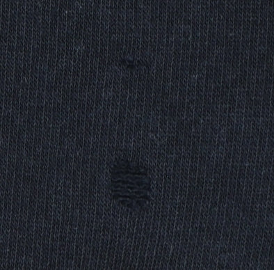 Champion Men's Black Full Zip Hoodie Size L Fleece Sweatshirt
