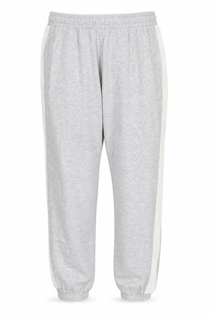 Next Women’s Grey Jogger Trousers Size 18L Tall Cotton Blend