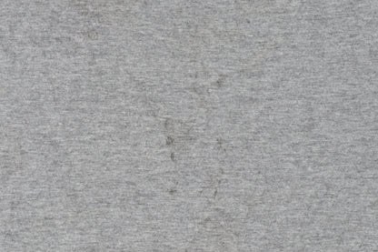 Brave Soul Men's Grey Aztec Panel Crew Neck T-Shirt Size M Regular Fit