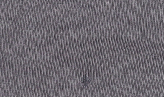 Animal Mens Blue Long Sleeve Graphic Cotton T-Shirt Size M