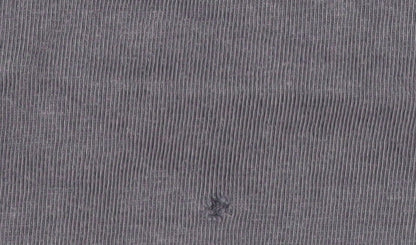 Animal Mens Blue Long Sleeve Graphic Cotton T-Shirt Size M