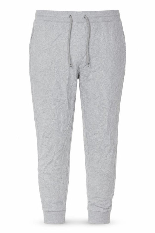 Marks and Spencer Mens Grey XL Jogger Trousers