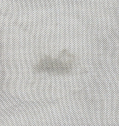 Marks and Spencer Women’s Beige Relaxed Straight Trousers Size 14 Long