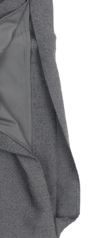Marks and Spencer Women’s Grey Sheath Work Dress Size 22