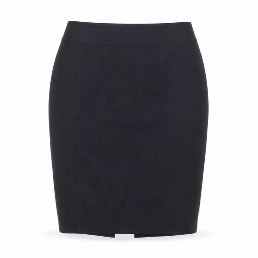 Next Women’s Black Knee Length Pencil Skirt Size 12