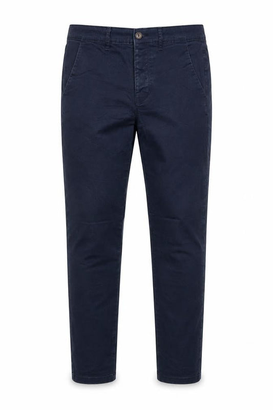 Topman Men's Blue Skinny Stretch Jeans W36 L32