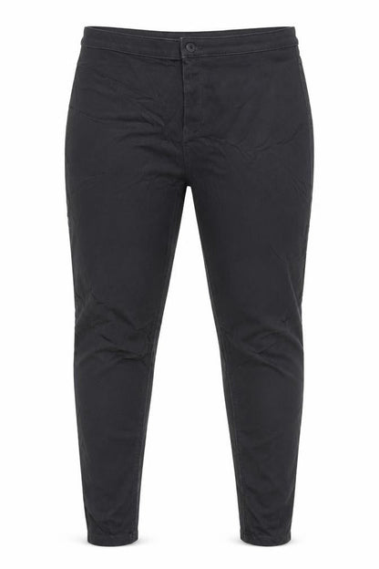 Marks & Spencer Women Black Super Skinny Stretch Jeans Size 20 Regular