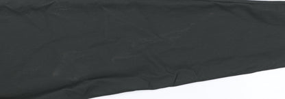 Marks and Spencer Women’s Khaki Green Size 14 Ankle Leggings