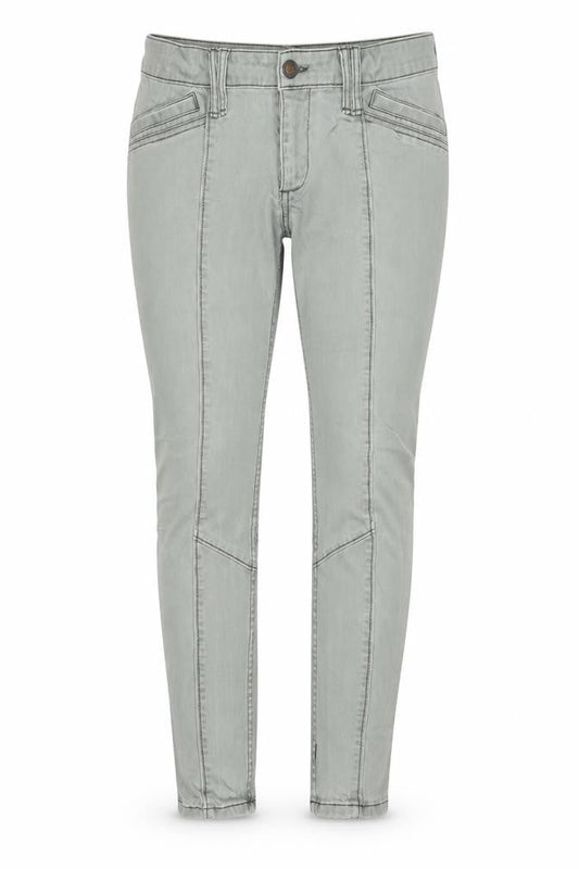 Womens UK Size 10 Hollister Slim Fit Skinny Jeans