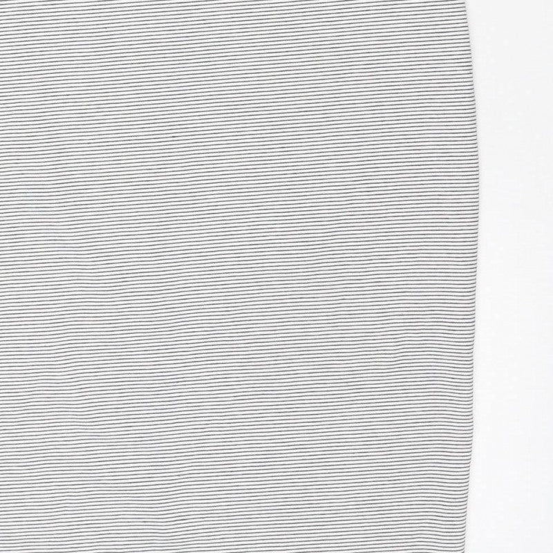 Zara Trafaluc Women White Grey Striped S Bodycon Mini Strappy Dress