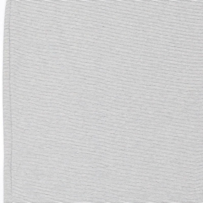 Zara Trafaluc Women White Grey Striped S Bodycon Mini Strappy Dress
